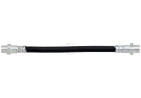 Brake Hose SL 6361 ABS