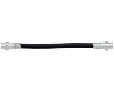Brake Hose SL 6361 ABS