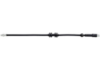 Brake Hose SL 6365 ABS