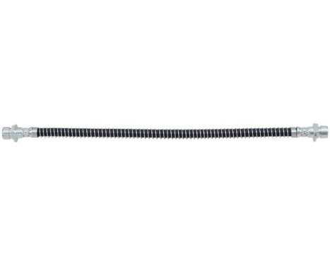 Brake Hose SL 6368 ABS