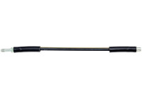 Brake Hose SL 6370 ABS
