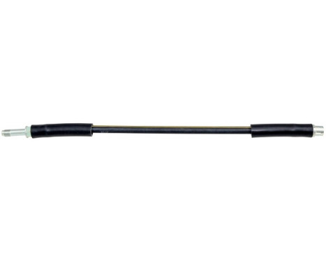Brake Hose SL 6370 ABS