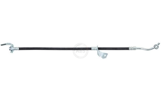 Brake Hose SL 6373 ABS