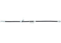 Brake Hose SL 6377 ABS