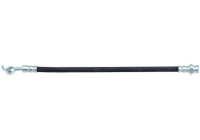 Brake Hose SL 6381 ABS