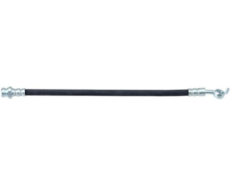 Brake Hose SL 6382 ABS
