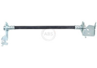 Brake Hose SL 6387 ABS