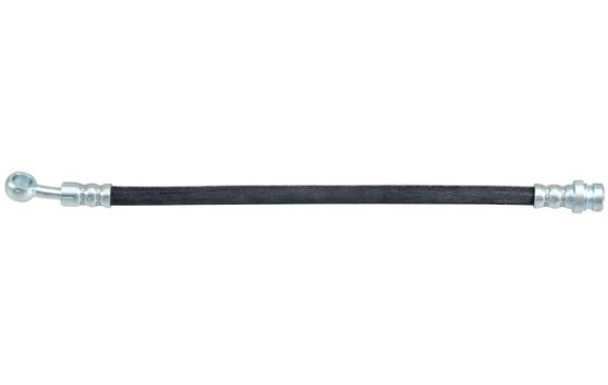 Brake Hose SL 6388 ABS