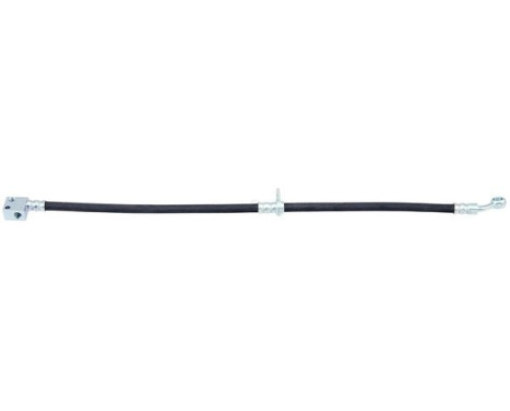 Brake Hose SL 6391 ABS