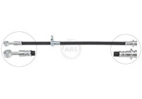 Brake hose SL 6395 ABS