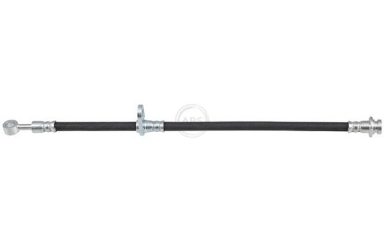 Brake hose SL 6395 ABS, Image 2