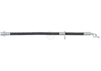 Brake Hose SL 6396 ABS