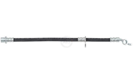 Brake Hose SL 6396 ABS