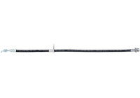Brake Hose SL 6409 ABS