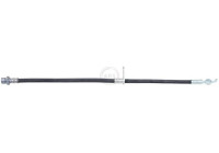 Brake Hose SL 6412 ABS