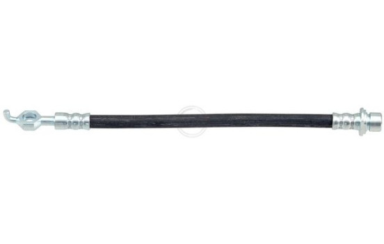 Brake Hose SL 6413 ABS
