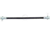 Brake Hose SL 6425 ABS