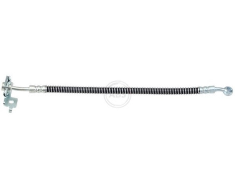 Brake Hose SL 6426 ABS