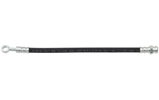 Brake Hose SL 6430 ABS