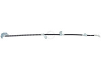 Brake Hose SL 6433 ABS