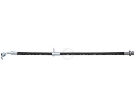 Brake Hose SL 6439 ABS, Image 2