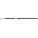 Brake Hose SL 6439 ABS, Thumbnail 2