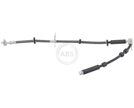 Brake Hose SL 6440 ABS