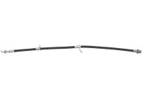 Brake Hose SL 6445 ABS