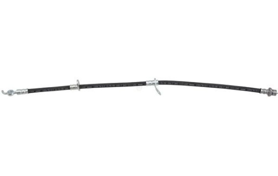 Brake Hose SL 6445 ABS