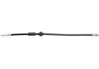 Brake Hose SL 6446 ABS