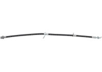 Brake Hose SL 6447 ABS