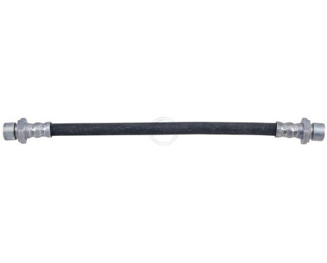 Brake Hose SL 6449 ABS
