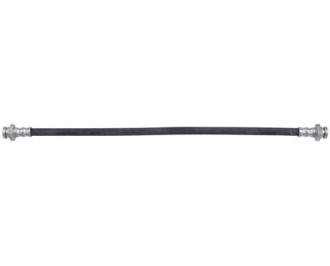 Brake Hose SL 6450 ABS