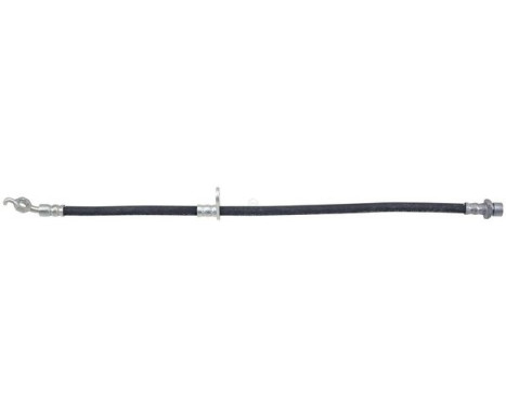 Brake Hose SL 6451 ABS
