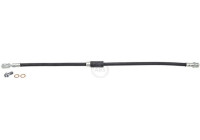 Brake Hose SL 6453 ABS