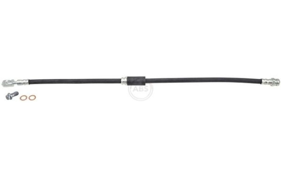 Brake Hose SL 6453 ABS