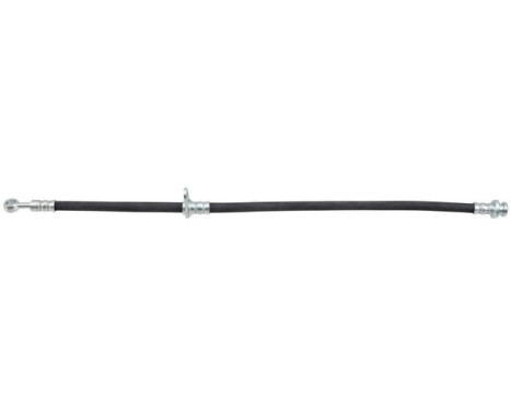 Brake Hose SL 6454 ABS