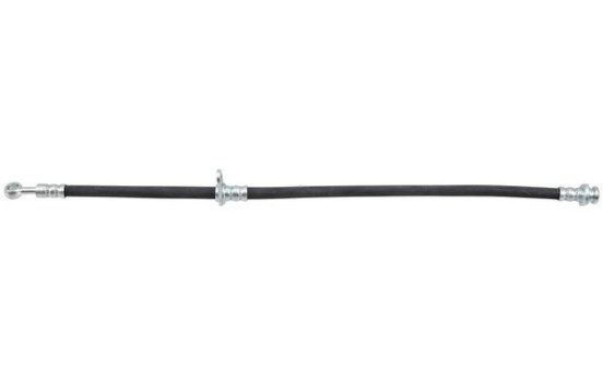 Brake Hose SL 6454 ABS