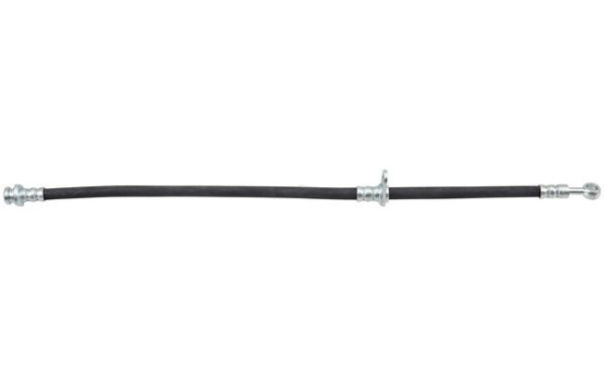 Brake Hose SL 6455 ABS