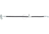 Brake Hose SL 6461 ABS