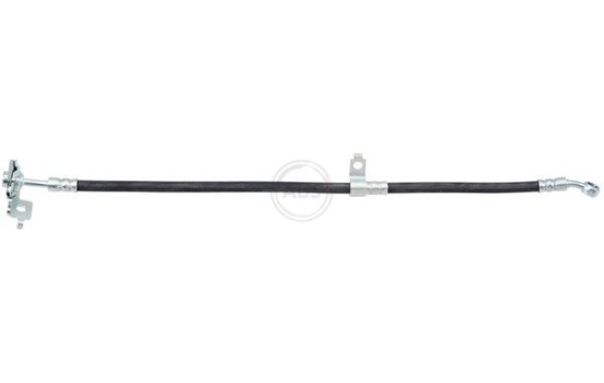 Brake Hose SL 6461 ABS