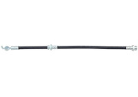 Brake Hose SL 6462 ABS