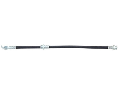 Brake Hose SL 6462 ABS