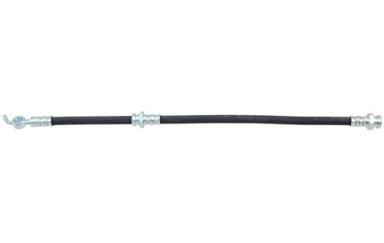 Brake Hose SL 6462 ABS