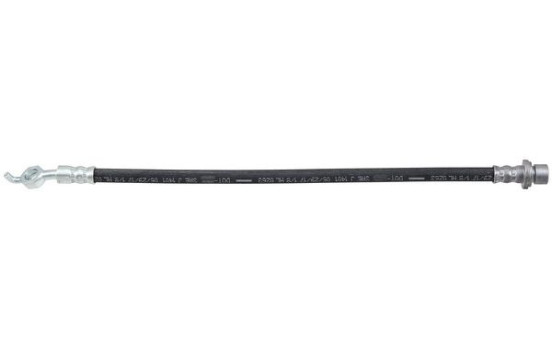 Brake Hose SL 6463 ABS
