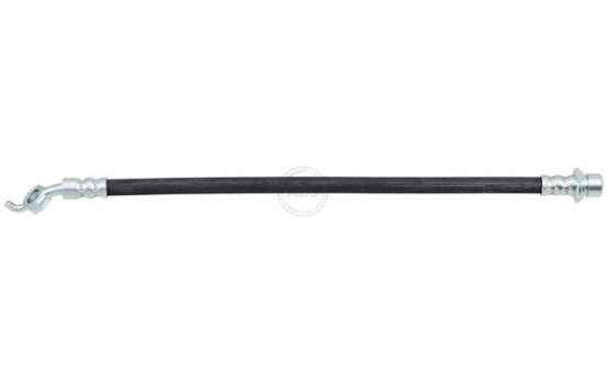 Brake Hose SL 6468 ABS