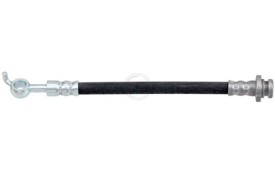 Brake Hose SL 6473 ABS