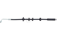 Brake Hose SL 6477 ABS