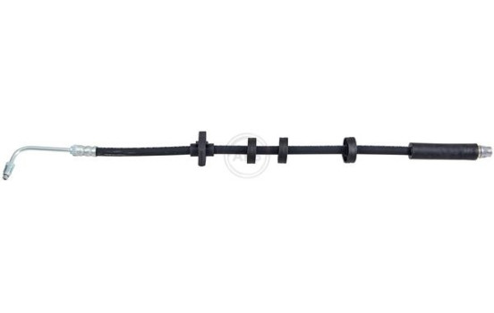 Brake Hose SL 6477 ABS