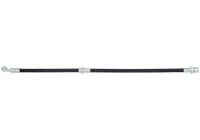 Brake Hose SL 6481 ABS